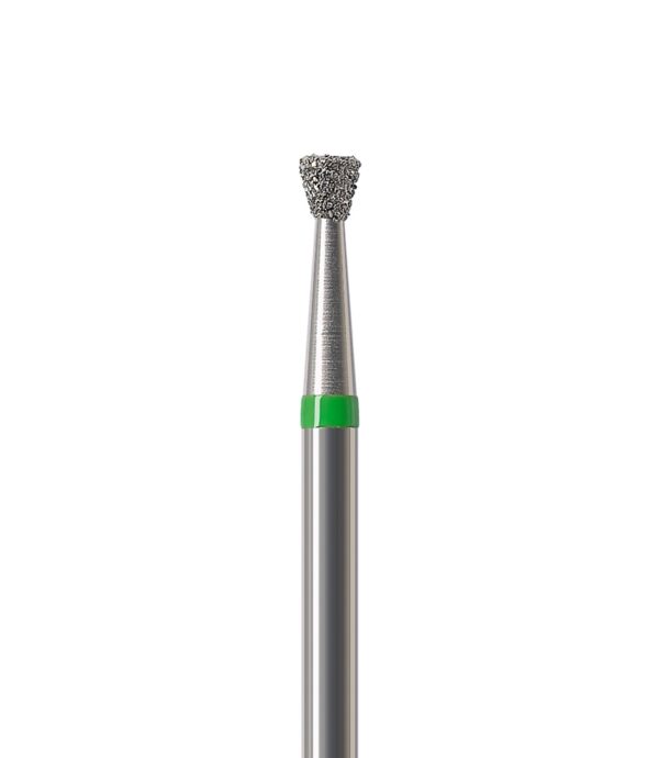 Fresa a Cono Invertito 016C