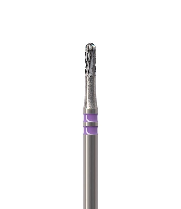 Fresa Tagliacorone 012