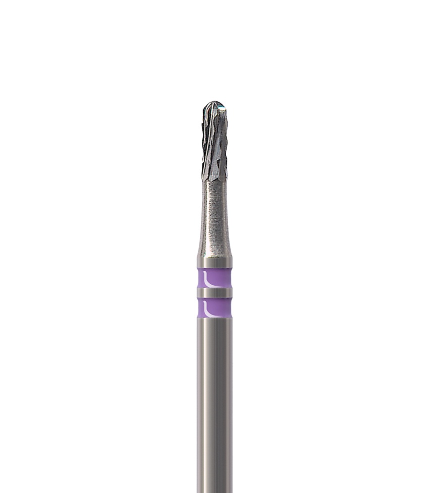 Fresa Tagliacorone 012