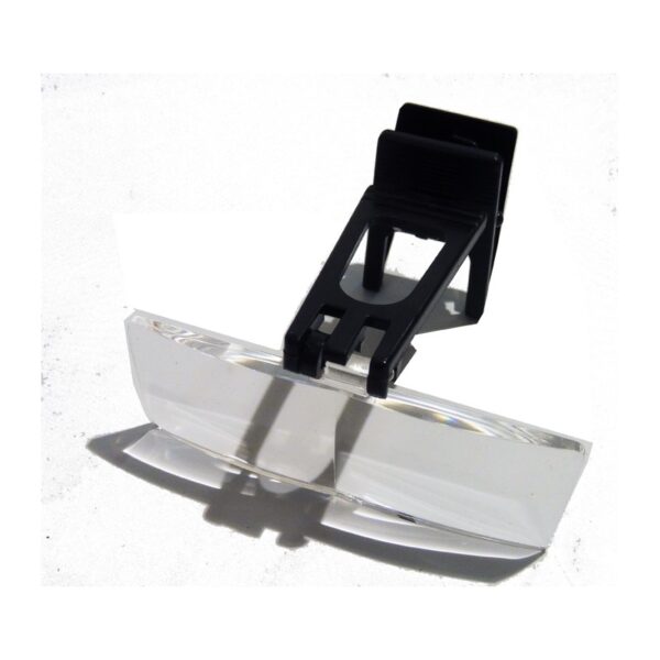Lente d'Ingrandimento 1.5x