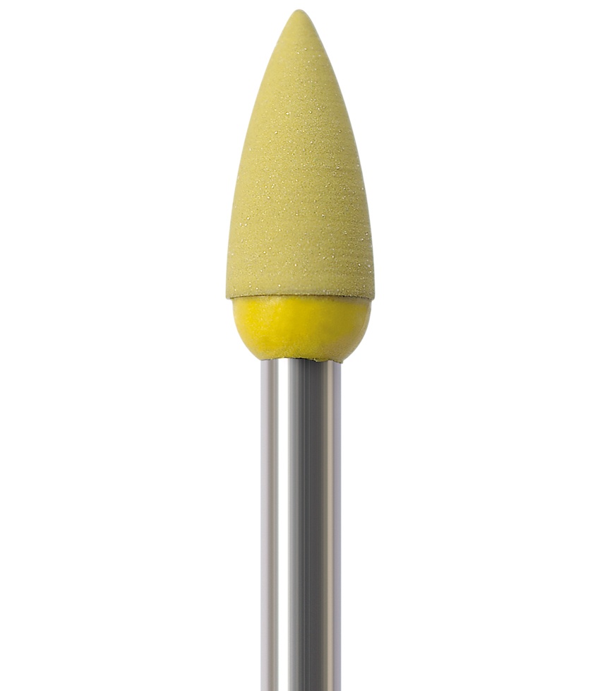 Gommino RA PD2540B