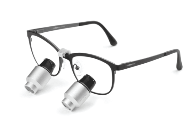 Occhiali TTL LOUPES 5.5x